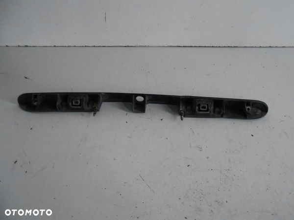 LISTWA BLENDA KLAPY TYŁ AUDI A3 8L # - 3