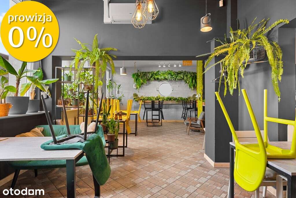 Gotowiec inwestycyjny - Sikornik - bez strefy - Pełny obrazek: 3/14