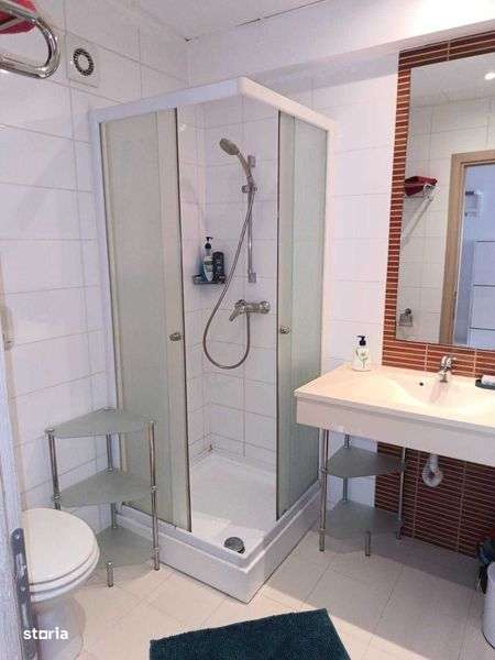 Inchiriere Apartament - Imagine principală: 3/5