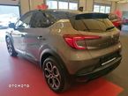 Mitsubishi ASX 1.3 mHEV Instyle DCT - 2