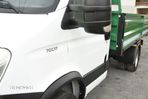 Iveco DAILY 70C17 3.0 Diesel 170KM * KIPER z Przystawki 3-Stronny * Blokada Mostu * SUPER STAN! - 15