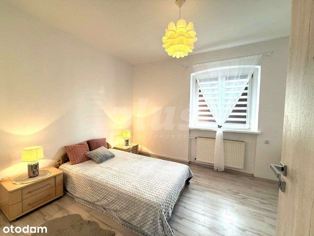 Przytulne 2 pok po remoncie| Świerczewo-4