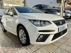 SEAT Ibiza 1.0 Style - 1