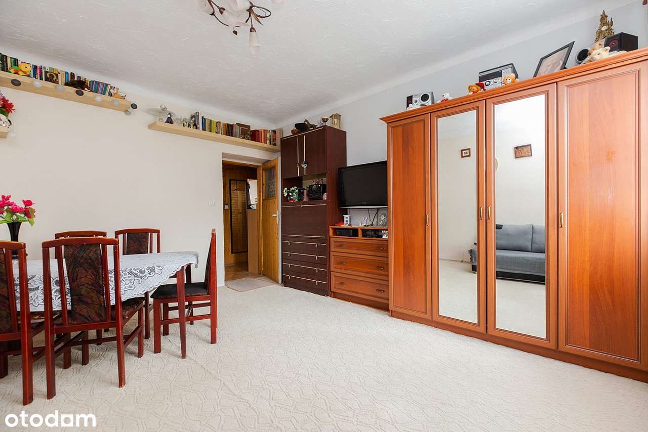 Topowa lokalizacja / METRO / grunty uregulowane/ 0%-2