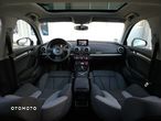 Audi A3 2.0 TDI Quattro Sport - 36