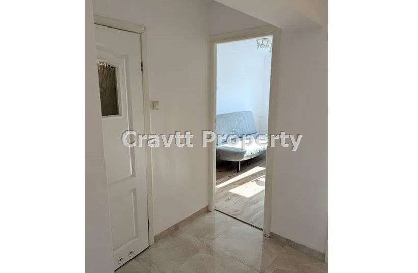 3 pokoje balkon okazja-3