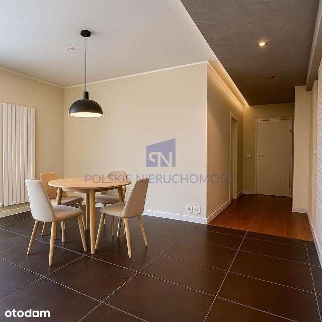 Uwaga!Obniżona cena.Taras,ogród. Wojszyce. - Pełny obrazek: 5/12