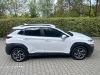 Hyundai Kona - 4