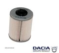 Filtru motorina Dacia Papuc 1.9 Diesel Tipul Nou Renault Espace Laguna Master Scenic 2 Vel Satis Peugeot Opel Movano Citroen XM Nissan Primera 2 SUZUKI Grand Vitara .... - 2