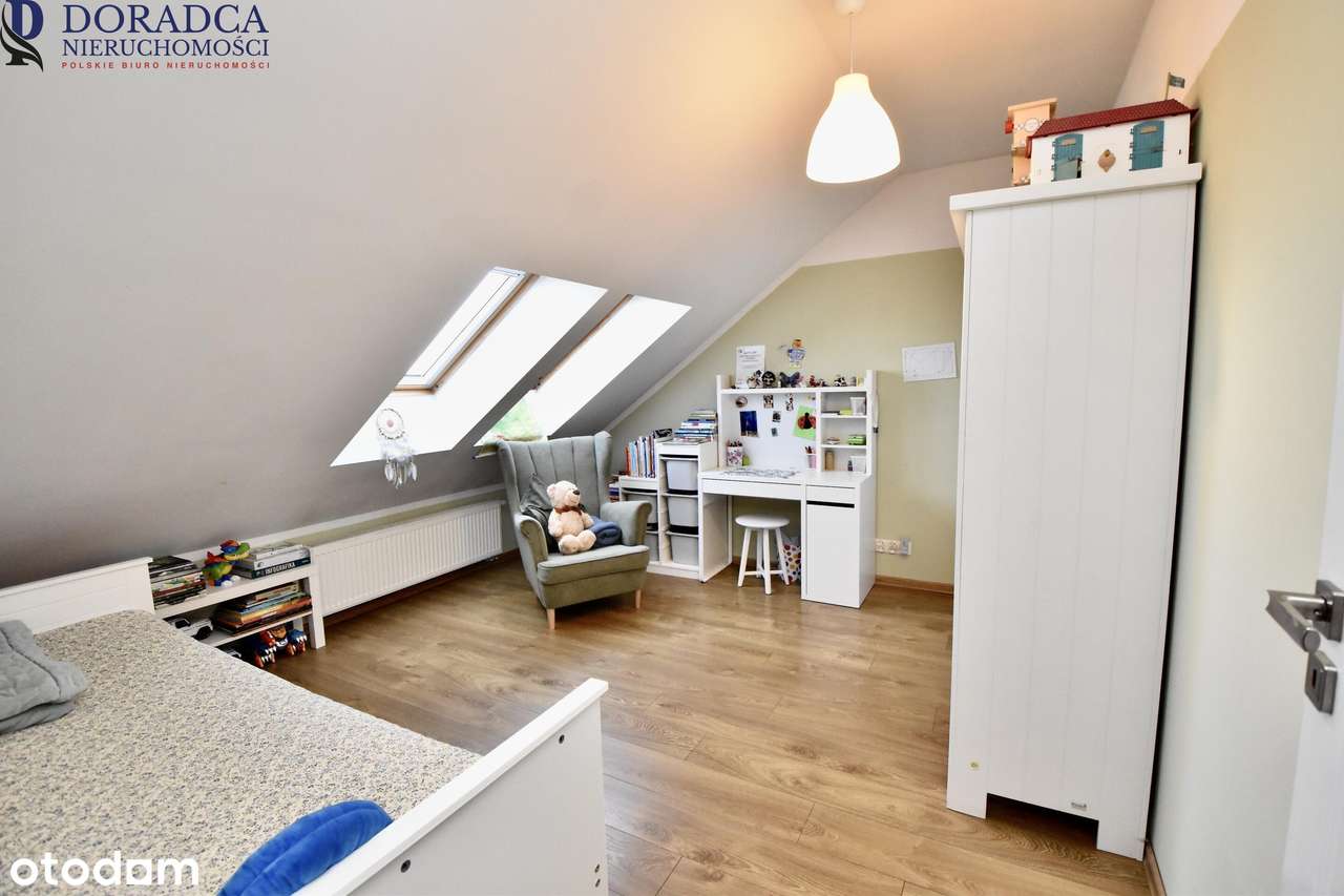 Nowa super cena. Super  mieszkania w eleganckim bloku.-5