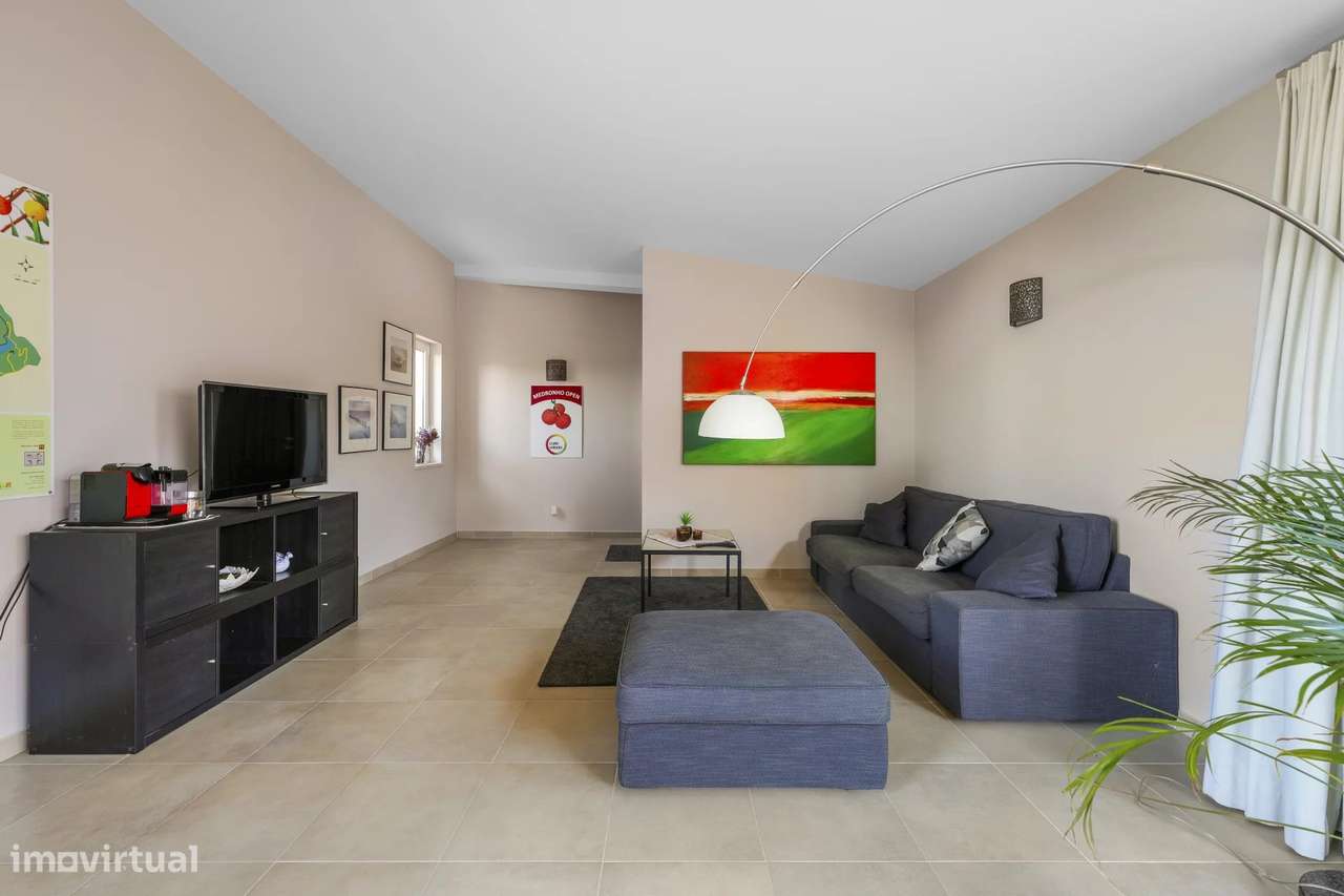 Herdade de 271 Hectares com Villa de Luxo, 9 Lagoas e Mais - Grande imagem: 4/60