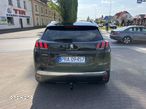 Peugeot 3008 1.2 PureTech Allure - 5