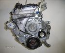 Motor NISSAN PATROL GR 2003 3.0 TDI 158Cv Ref ZD30 - 3