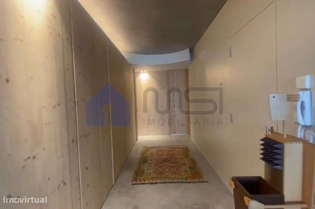 T3 FOZ- AVENIDA BRASIL-15