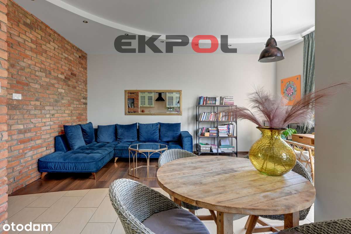 Jelitkowski Dwór park Regana morze taras garaż-7