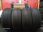 245/40R20 99W Nokian WR A4 JAKNOWECENAKOMPLETZWYS - 1