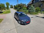 Ford Focus 1.0 EcoBoost Edition - 28