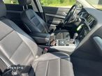 Audi A6 2.8 FSI Multitronic - 34