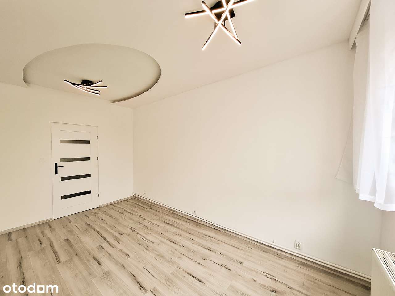 Piękne mieszkanie w samym sercu Świdnickiego Rynku!!! Dobra Cena!!! - Pełny obrazek: 5/15