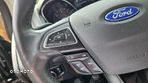 Ford Focus Turnier 1.5 EcoBlue Start-Stopp-System TITANIUM - 23