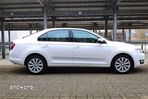 Skoda RAPID 1.0 TSI Ambition - 5