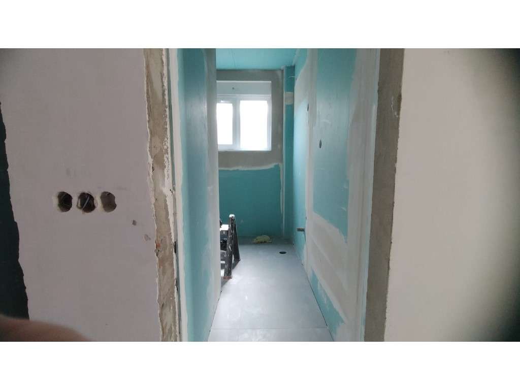 T3 Remodelado no Bairro de Montalvão-9
