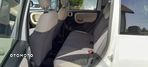 Fiat Panda 1.3 Multijet Climbing S&S 4x4 - 11