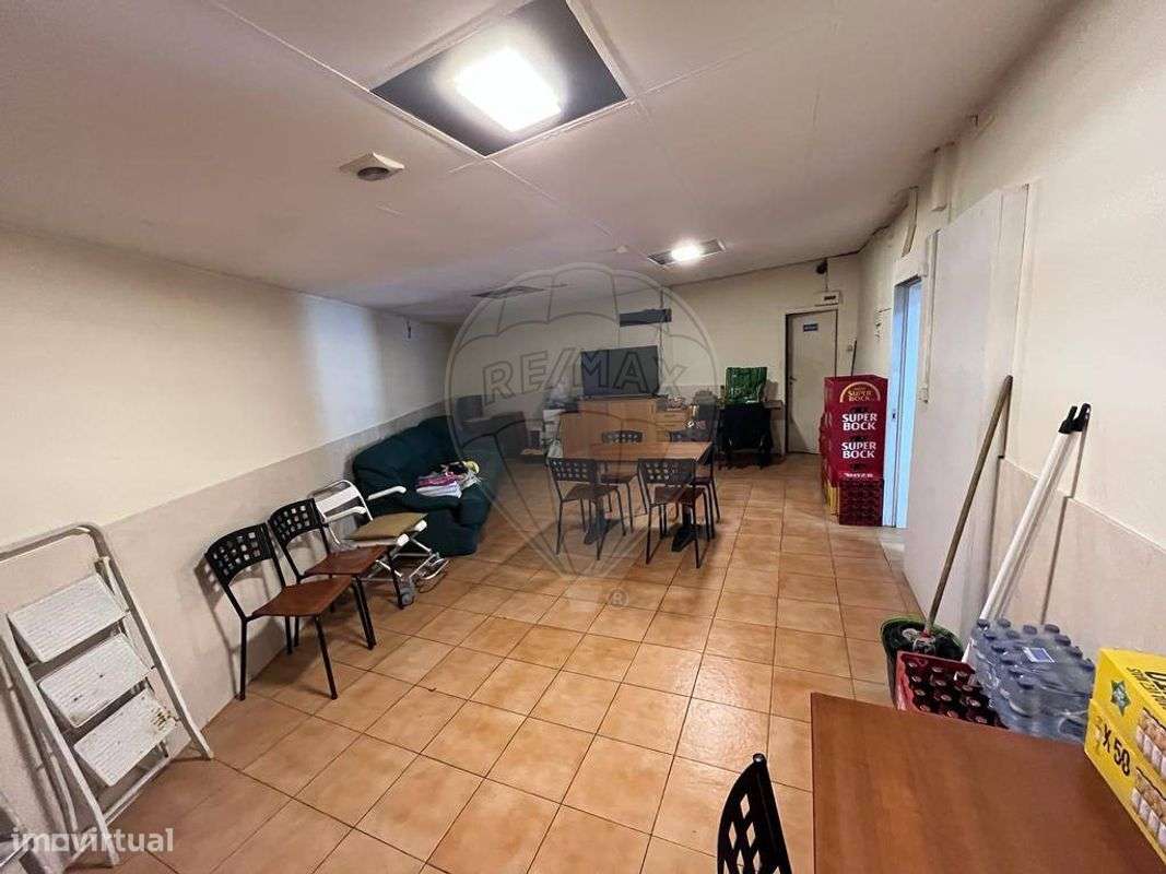 Trespasse  para venda - Grande imagem: 5/10