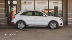 Audi Q3 1.4 TFSI Stronic - 4