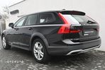 Volvo V90 Cross Country D4 SCR AWD - 6