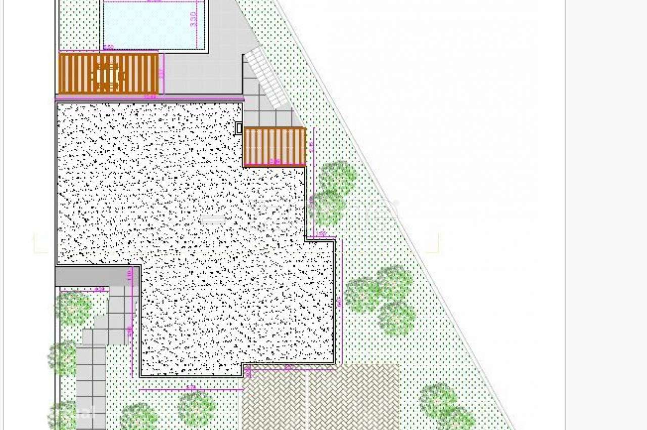 Empreendimento Moradias Casal das Flores - Braga - Grande imagem: 5/7