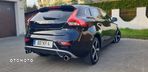 Volvo V40 D3 Drive-E R-Design Momentum - 12