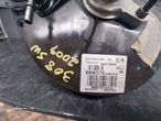 Servo freio Peugeot 308 bosh - 5