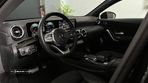 Mercedes-Benz A 180 Limousine d AMG Line Aut. - 4