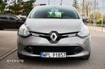 Renault Clio - 6