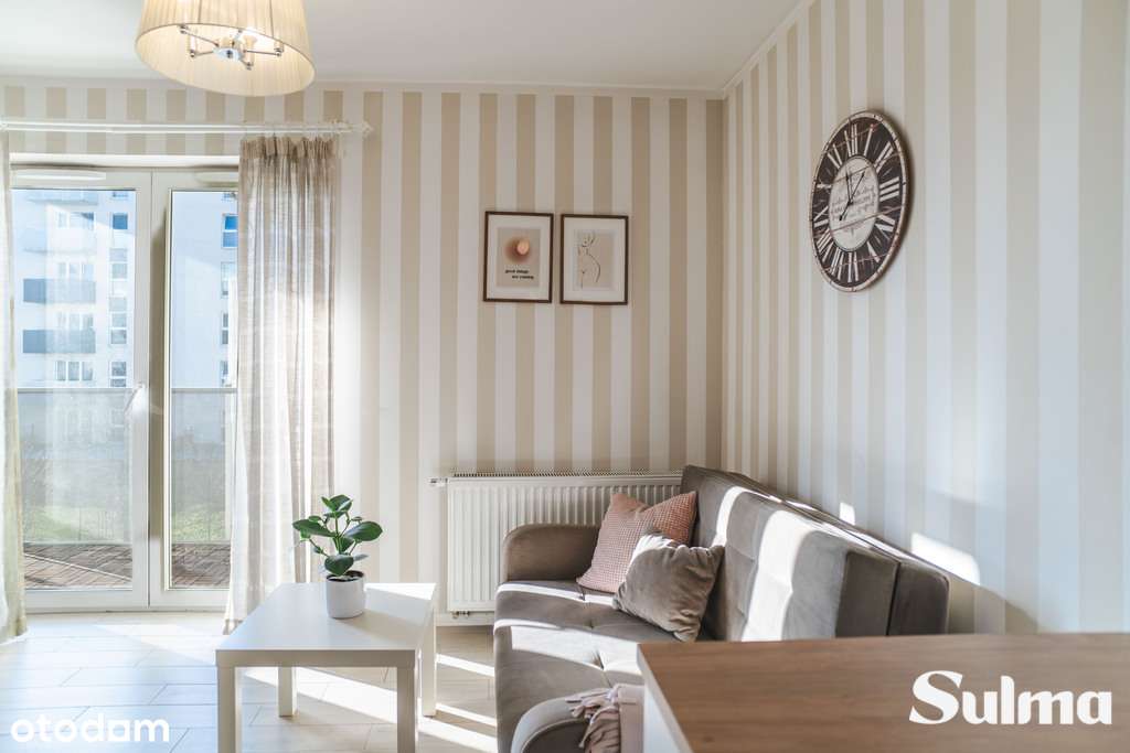 Trzy kroki do Parku Śląskiego | Inwestycyjnie - Pełny obrazek: 2/12