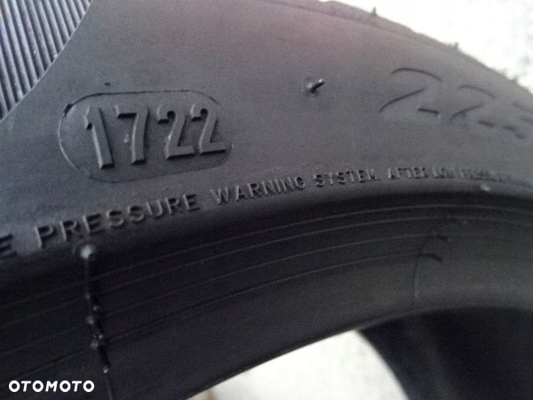 225/40/R19 93Y RSC PIRELLI PZERO TM - 6