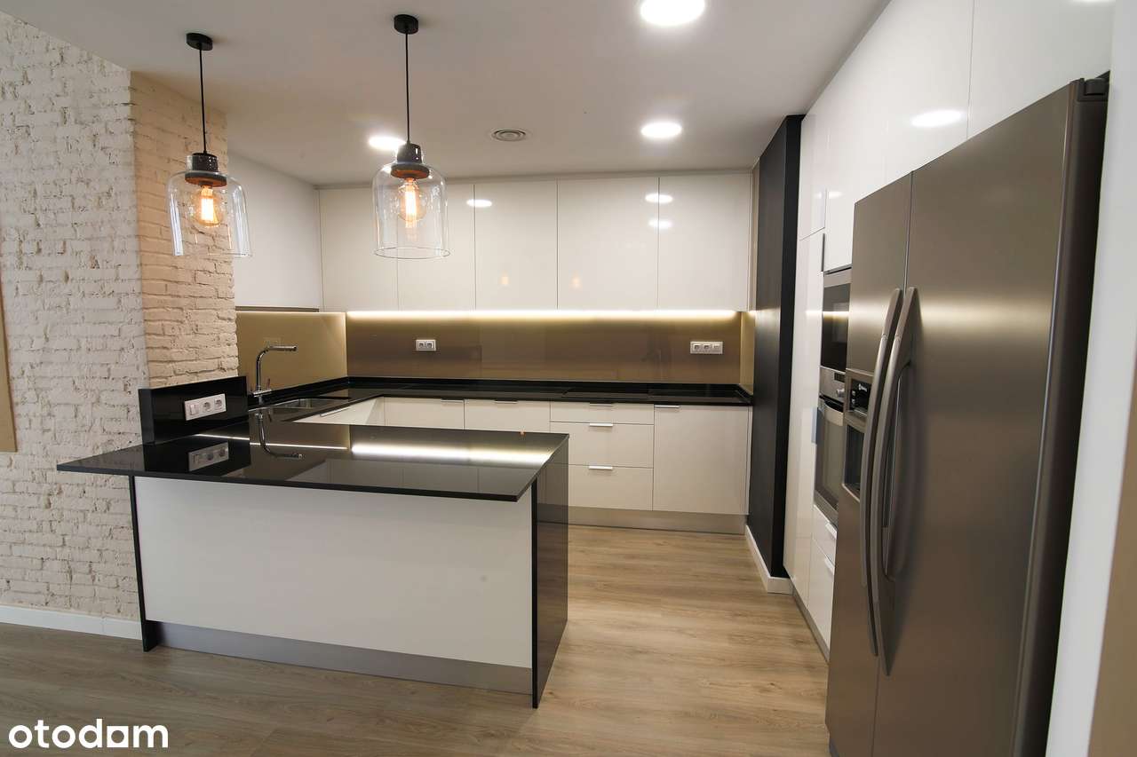 ‼️HALA GARAŻOWA GRATIS‼️ Metro Karolin -> Zapraszam na prezentację-0