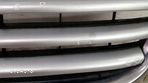 VW T5 MULTIVAN GRILL GRIL ATRAPA 7H5807101/8 - 4