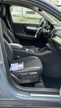 Volvo XC 40 T5 Plug-In Hybrid Momentum - 12