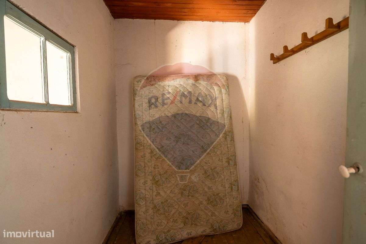 Moradia T3 para venda - Grande imagem: 5/14