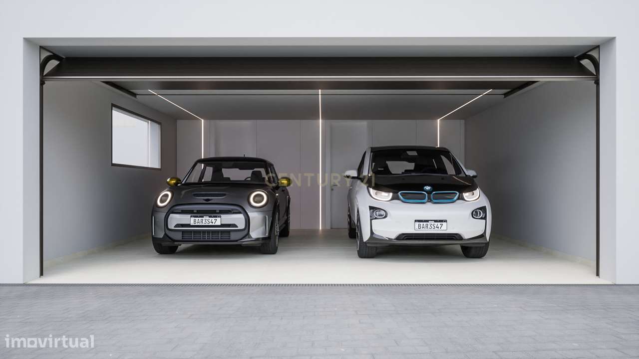 Moradia de luxo à beira-mar para venda na Ilha da Madeira, Portugal-13