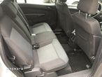 Opel Zafira 1.6 Enjoy - 18