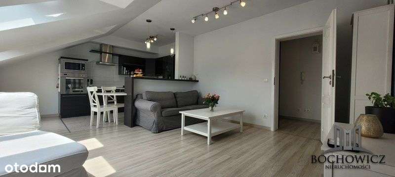 Mieszkanie, 68,50 m², Wrocław - Pełny obrazek: 4/14