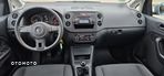 Volkswagen Golf Plus 1.4 Trendline - 11