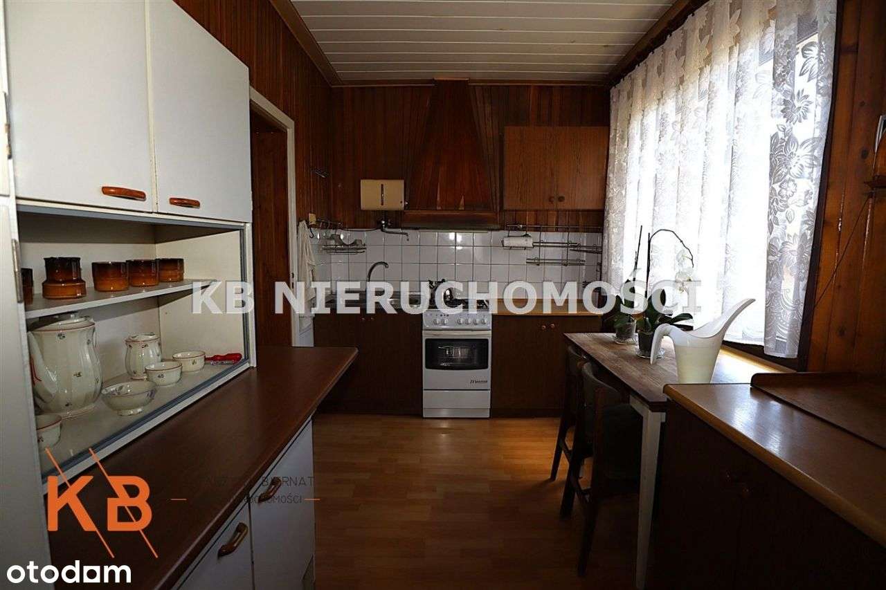 Dom, 153 m², Rydułtowy-16