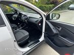 Hyundai ix35 1.6 GDI Comfort 2WD - 12