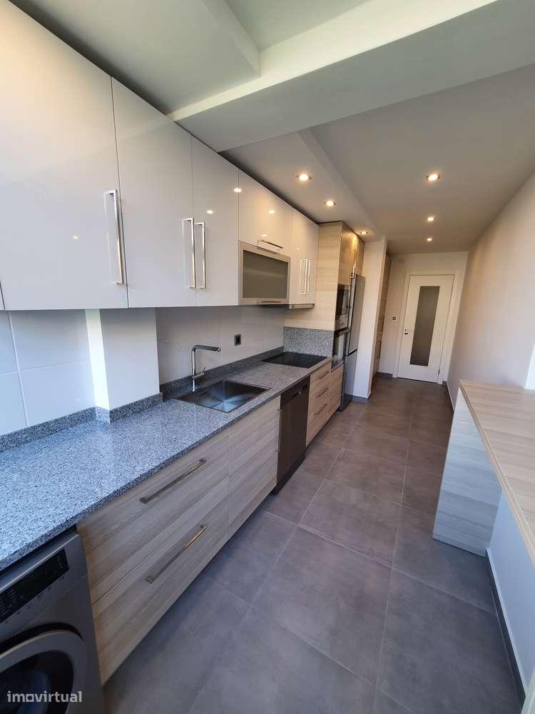 T4/T3 RENOVADO Zona Hospital-18