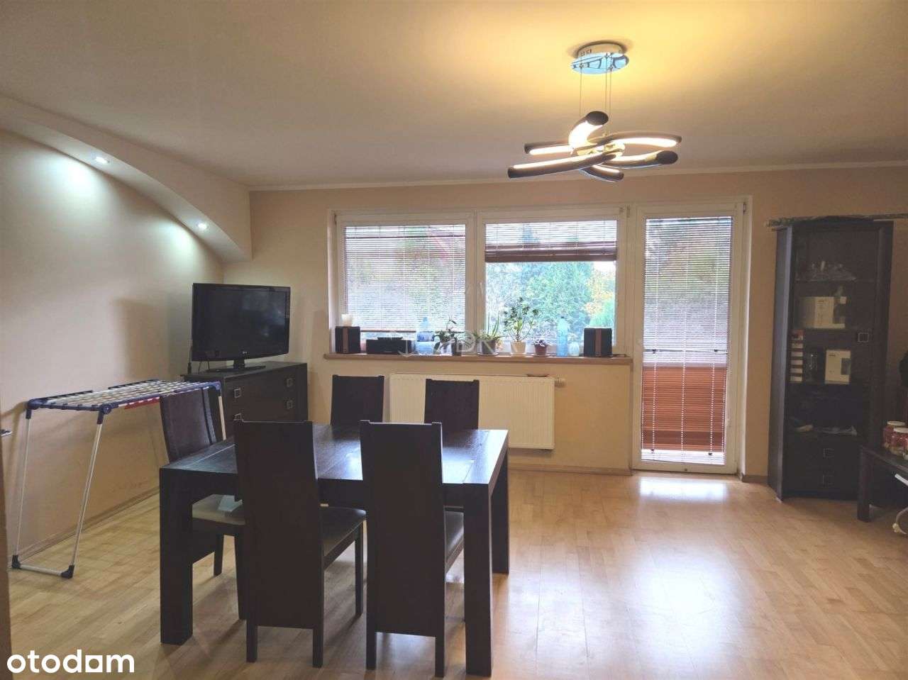 Dom, 190 m², Jelcz-Laskowice - Pełny obrazek: 5/14