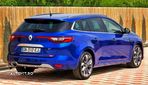 Renault Megane ENERGY dCi 110 GT LINE - 8